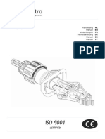 User Manual PCT en 25675