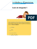 Calculo_de_integrales t1