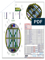 110-271-A3 - Montaje General