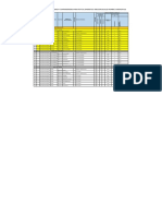 Flujos RCR Con Apoyo Al Diagnostico Disa Ap. Ii