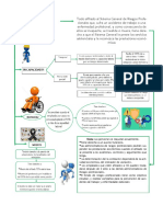 Infografia 2da Actividad Legis