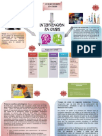 Infografia-Intervencion en Crisis