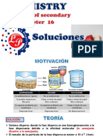 Soluciones Convertido Copia