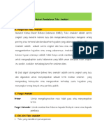 Teks Anekdot - 20211013133427 - MATERI TEKS ANEKDOT