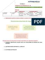 Actividad #02 Exp 08 (27-10)