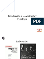 Introduccionalaanatomayfisiologia 120425175608 Phpapp01