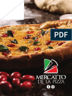 19.09.20 - Cardapio Mercatto De La Pizza