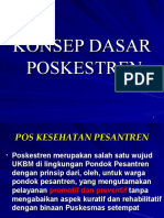 Cupdf.com Poskestren 14ppt