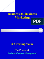 Chapter 7B Business - Channels.direct