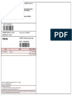Shipping Label 149798872 1504825394201 PDF