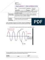 Taller de Recuperacion Fisica 11.