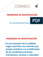 2_PROBLEMA DE INVESTIGACIÃ_N