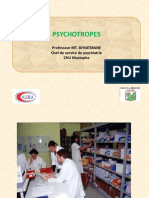 TD-psychotrope-MUSTAPHA-EXTERNES