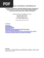 Download Immunotechniques by Karthik Rajendran SN53764085 doc pdf