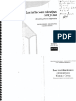 Clase_26-10-2021_Libro_las_instituciones_educativas-_cara_y_ceca