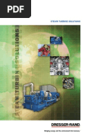 Http Www.peterbrotherhood.c...85210-Steamturbine_pckfld