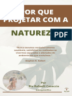 E-BOOK_POR QUE PROJETAR COM A NATUREZA_POR BIA RAFAELLI (1)