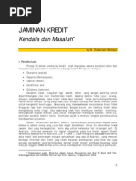 Download makalah-hkgmver1 by Rezha Cool SN53764438 doc pdf
