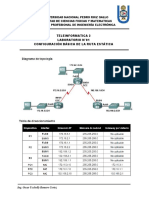 Lab_01_Telein2