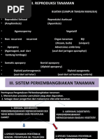 Download III Reproduksi Tanaman by skylight_cyber SN53764471 doc pdf