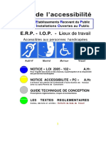 Guide Complet Erp