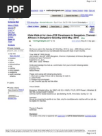 iMac Retina 2017 27インチ 5K i7 4.2GHz Computer Shopper - (July 2016) | PDF | Windows 10 | Personal Computers
