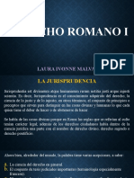 6 Derecho Romano i Lic. Ldc-01 19-Oct-2021