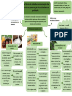 Mapa PDF