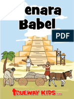 OT06 Menara Babel