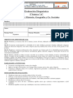 Ev.-Diag.-Historia-1° Evaluacion de Historia