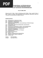 Wettbewerbe Vision | Pdf