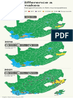 ST Election Map 2011 2016 2021 ONLINE
