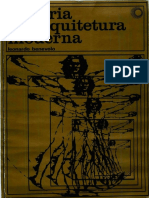 BENEVOLO-Leonardo-Historia-da-Arquitetura-Moderna-pdf