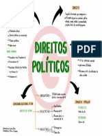 20143980-direitos-politicos