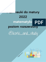 matematyka-r-2022-1