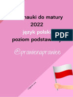 Polski P 2022 1
