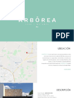 ARBOREA-41-PRES-1