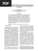 Download paper_142_142 by Ubiquitous Computing and Communication Journal SN53764908 doc pdf