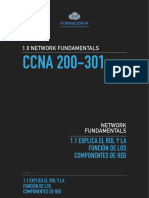 CCNA 1.1 Componentes de Red (14)