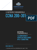 CCNA_1.6_Direcciones_IPv4_y_Subnetting (8)