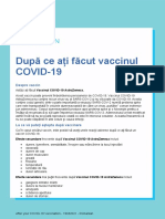 covid-19-vaccination-dup-ce-a-i-f-cut-vaccinul-covid-19-after-your-astrazeneca-vaccine