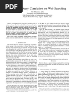 Download Query-journal 248 248 by Ubiquitous Computing and Communication Journal SN53765055 doc pdf