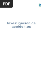 Documento Completo - pdf-PDFA | PDF | Colombia | Antropología