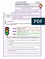 DIA5-VCICLO EdA9-TUTORIA. S3.