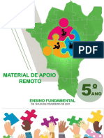 5-ANO-ATIVIDADE-DE-APOIO-REMOTO-DE-18-a-26-DE-FEVEREIRO