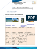 Formato de Entrega Tarea 4 Ecologia