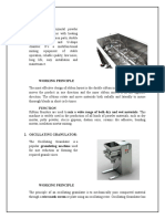 Industrial Instruments