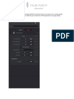 Davinci-Resolve-Correction