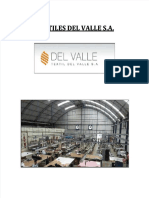 PDF Textil Del Valle Sa Compress