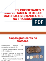 PROPIEDADES DE LOS GRANULARES_1 (2)